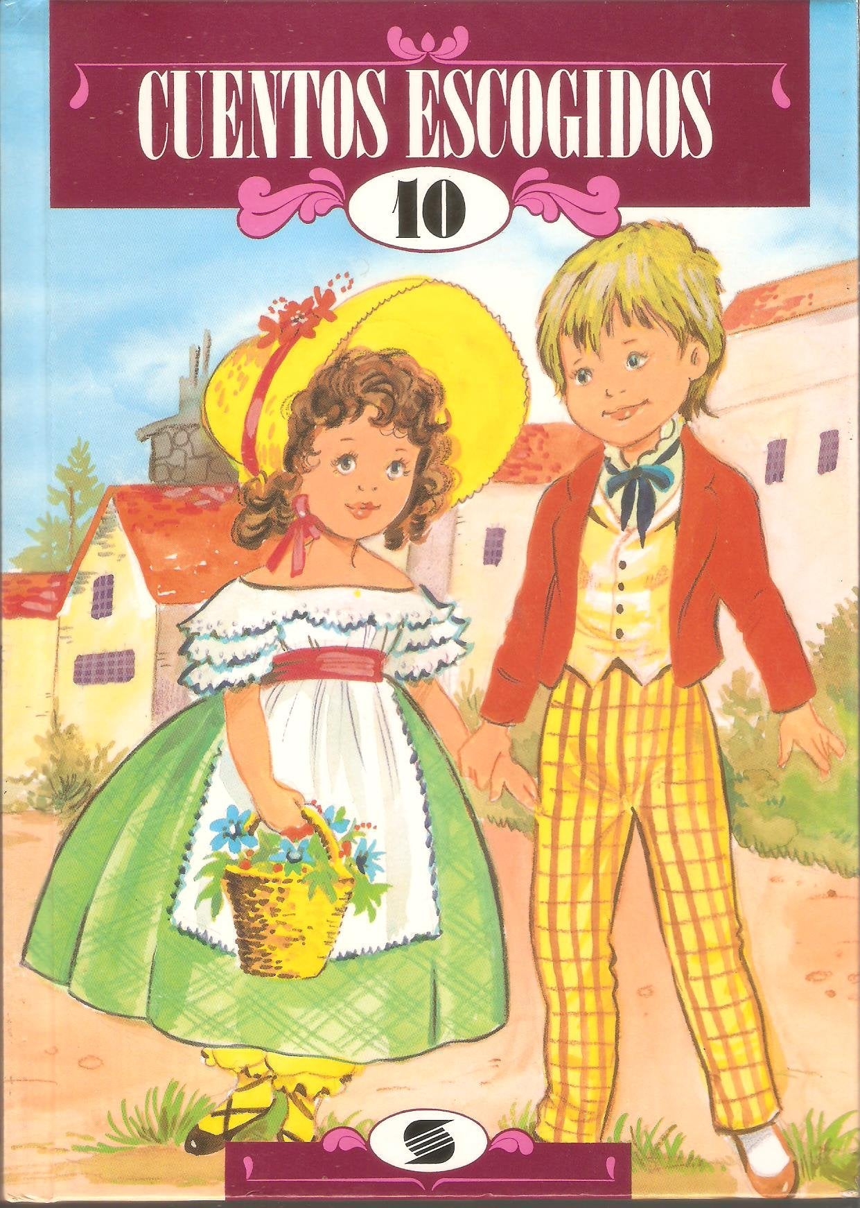 Locus solus. Vol. 7: Memoria e immagini. Books