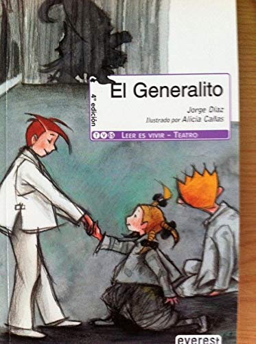 CUENTOS ESCOGIDOS VOL. XIII book
