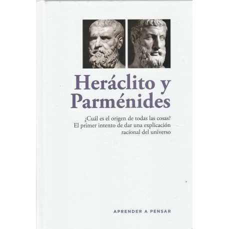 San fermin de Pamplona book