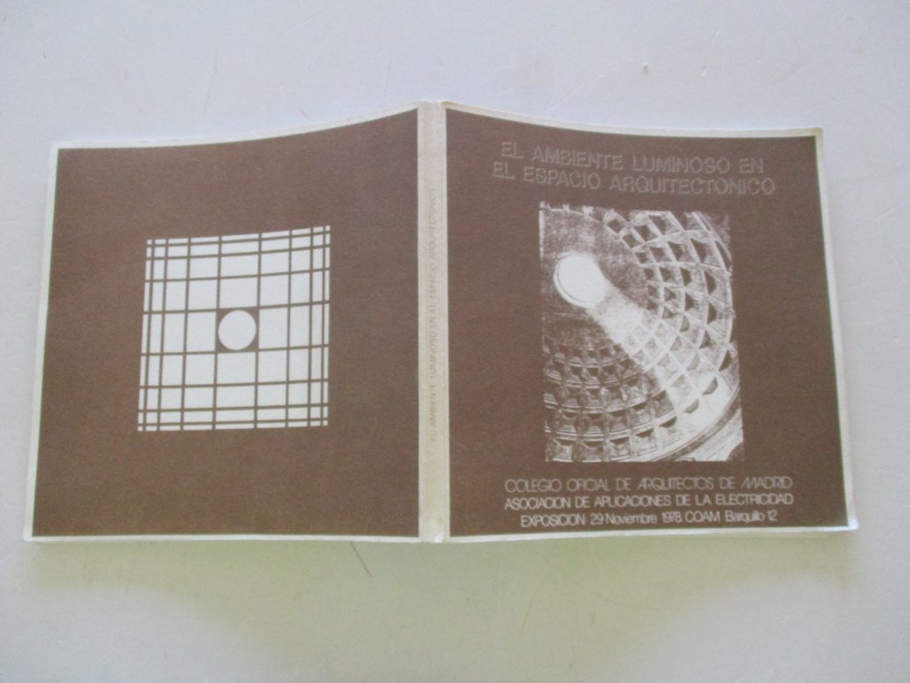 Tu Gran Libro De Cuentos/Your Big Book of Stories book