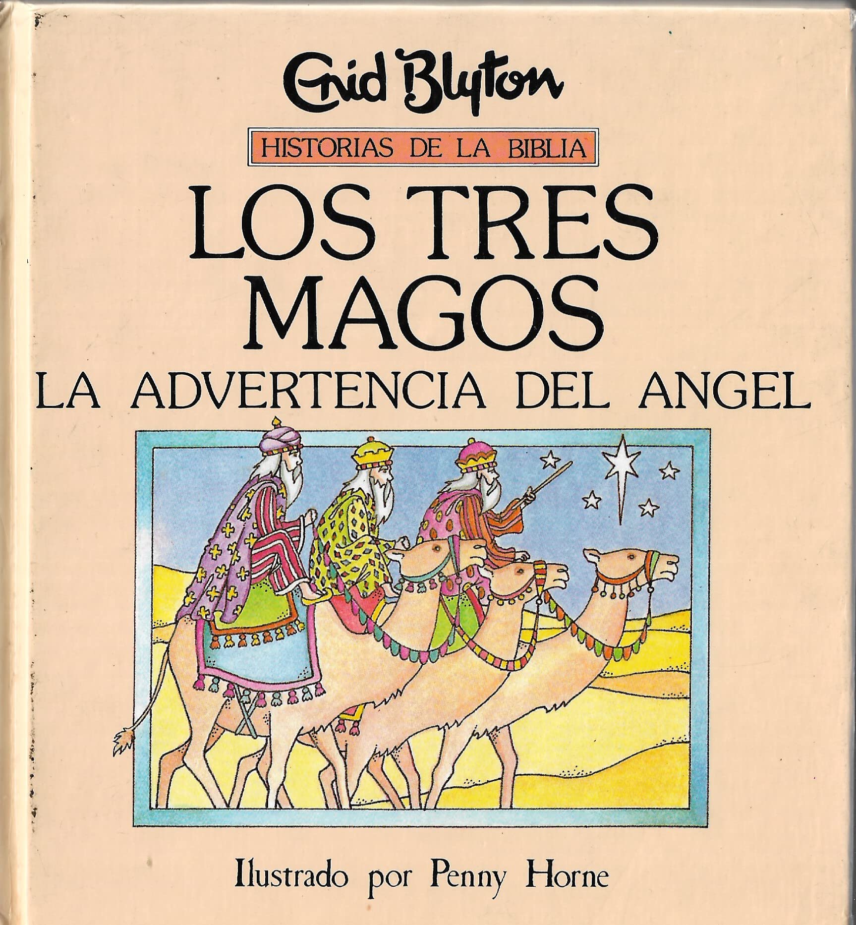 Los doce discípulos: el hijo del cortesano Books