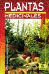 El Gran Libro De Los Animales Books