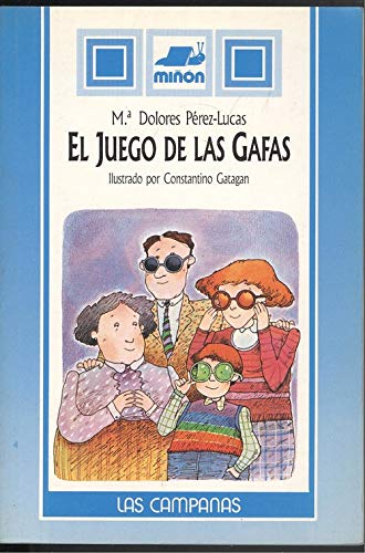 Historias Para Leer En Zapatillas Books