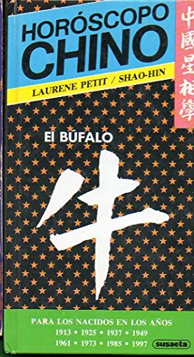 Astrologia China book