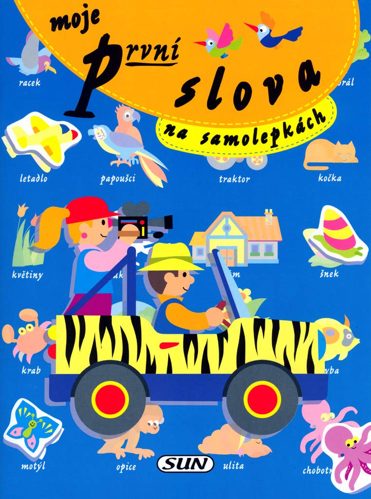 Chistes infantiles (Adivinanzas Y Chistes) Novels & Short Stories