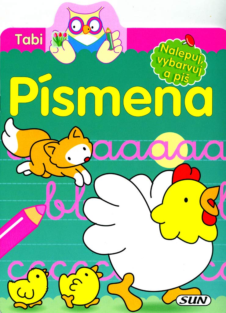 Animales domesticos Books