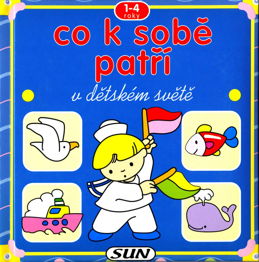Porque se mueve, porque funciona, porque vuela, porque flota book