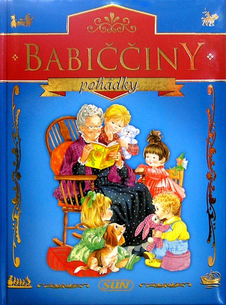 Muchos chistes chistosos (Adivinanzas Y Chistes) Non-fiction books for kids