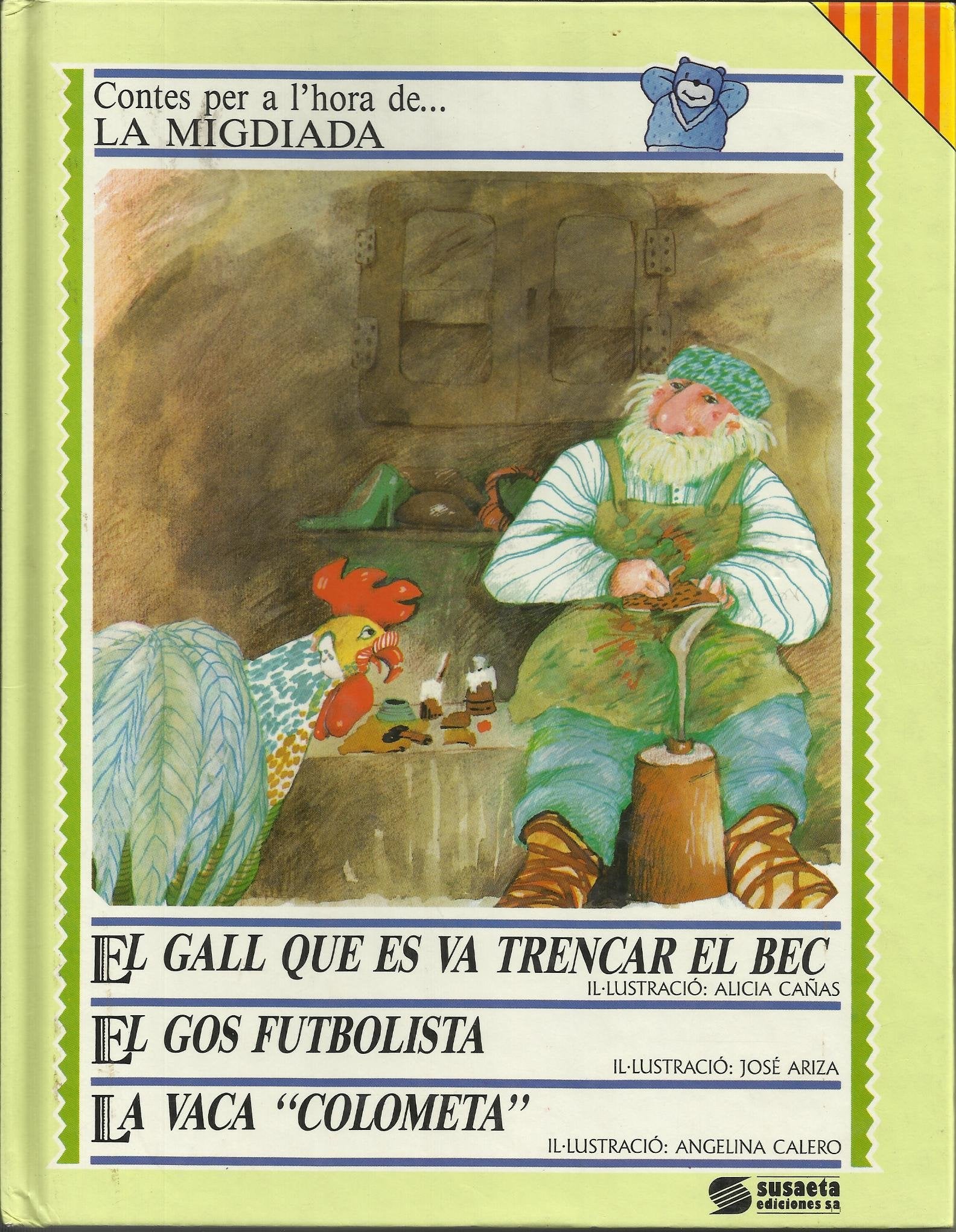Sin novedad en el frente Books