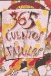 365 cuentos y fabulas (Grandes Libros) Books