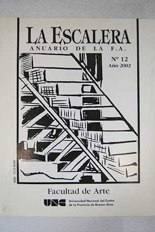 Anuario de turismo rural 2002 book