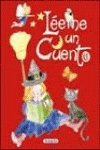 El mundo de los animales book