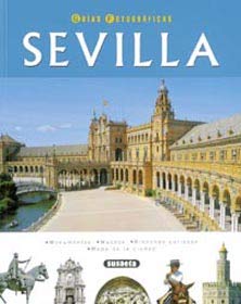 Santiago De Compostela - Guias Fotograficas Books