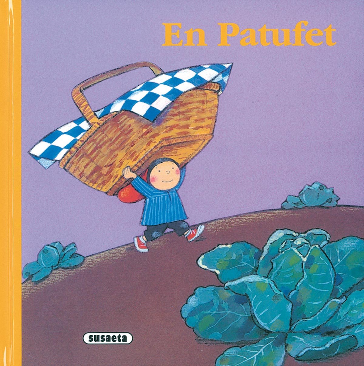 En Patufet (Rondallari) Social Sciences