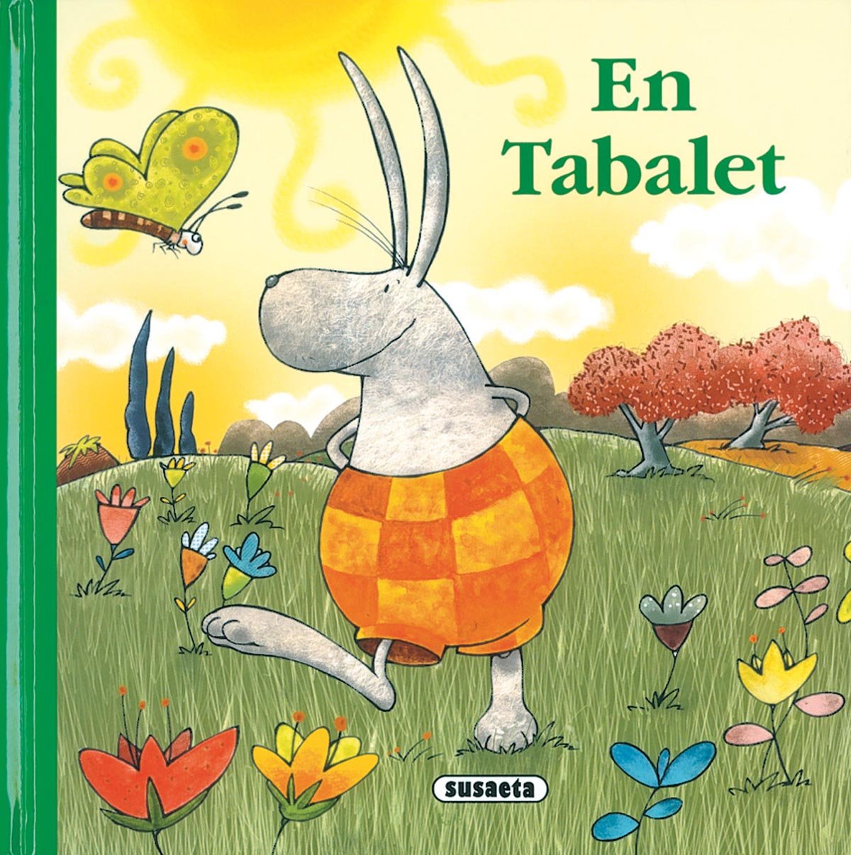 El tambalet Social Sciences