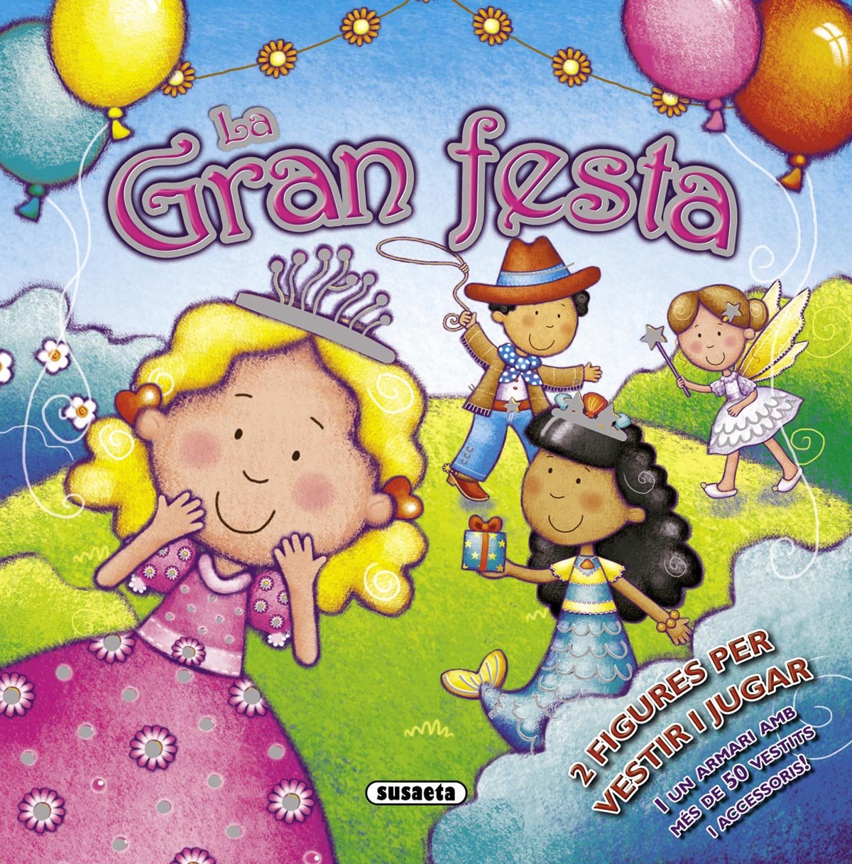 Història de Catalunya book