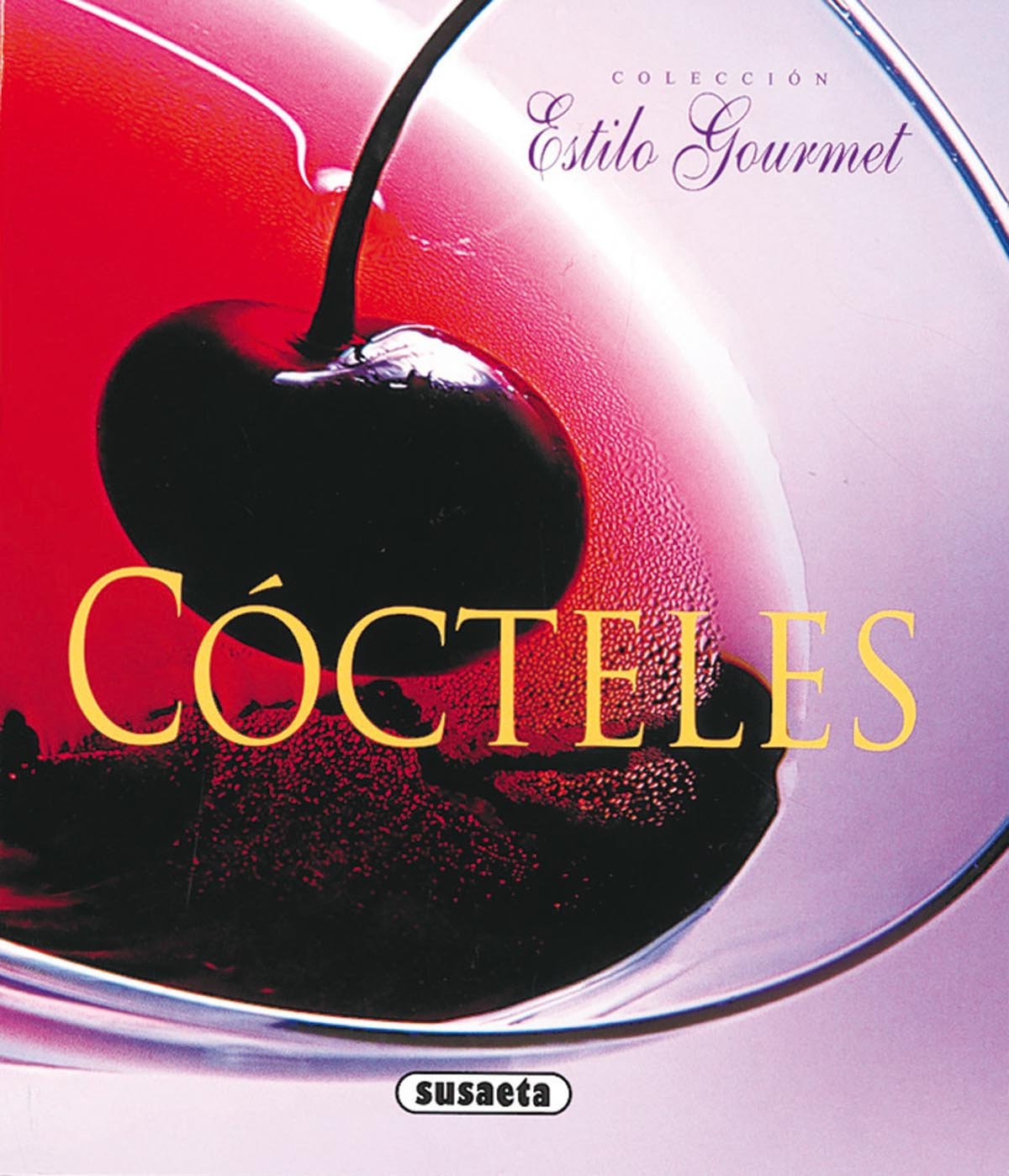 Cócteles (estilo gourmet) Leisure, Home & Garden