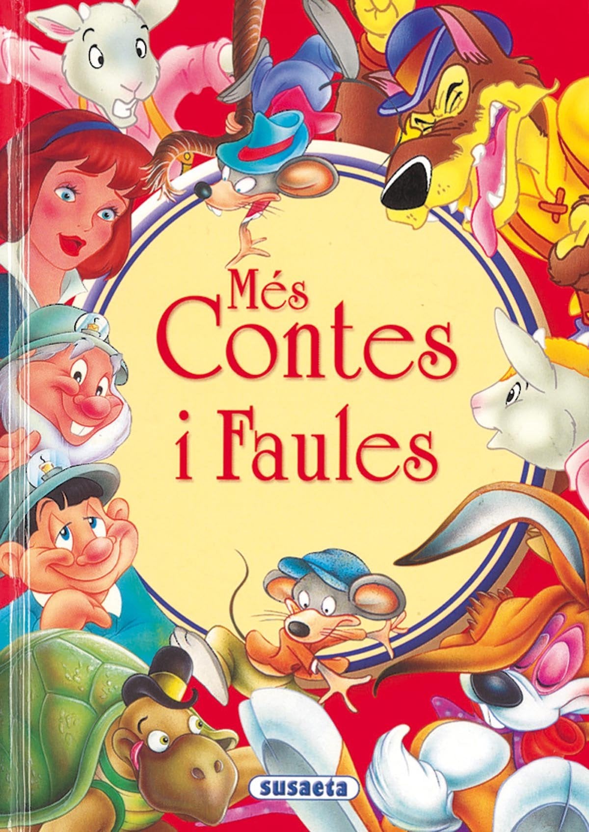 Més contes i faules n º 3 (Mes Contes I Faules) Books