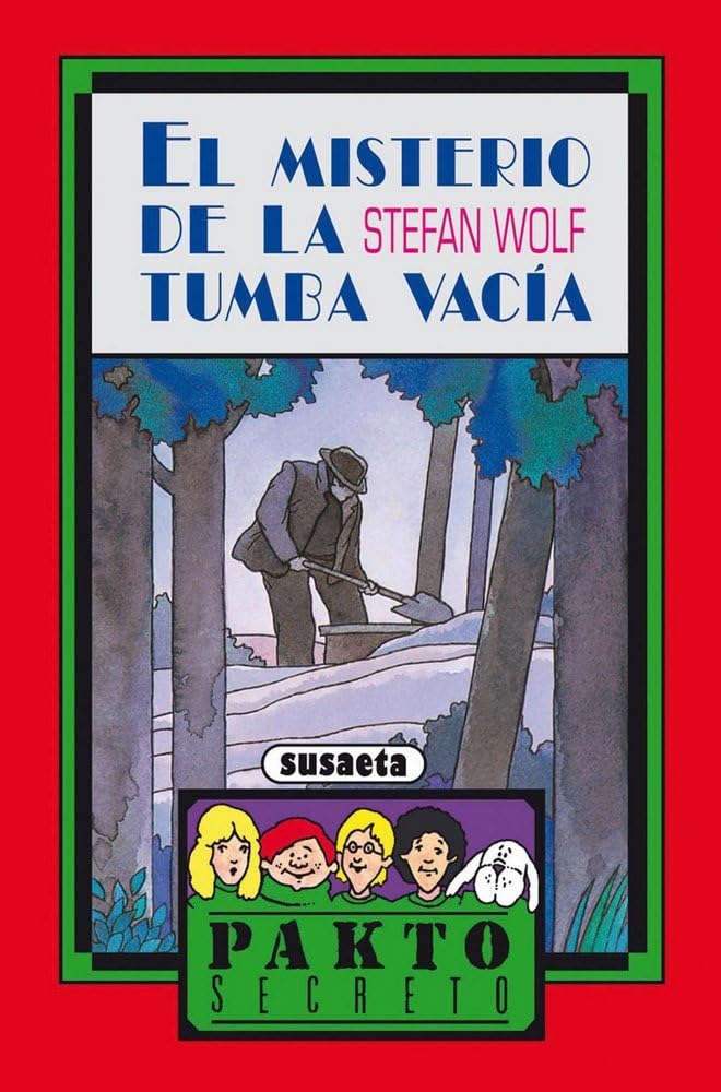 La Montana de Oro book