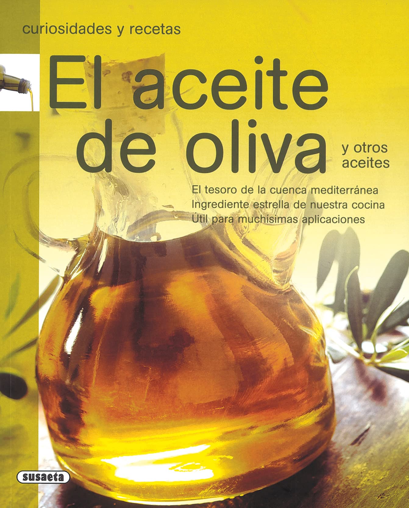 Aventuras de Amelia Jane, Las book