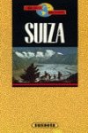 Guia michael de Suiza book