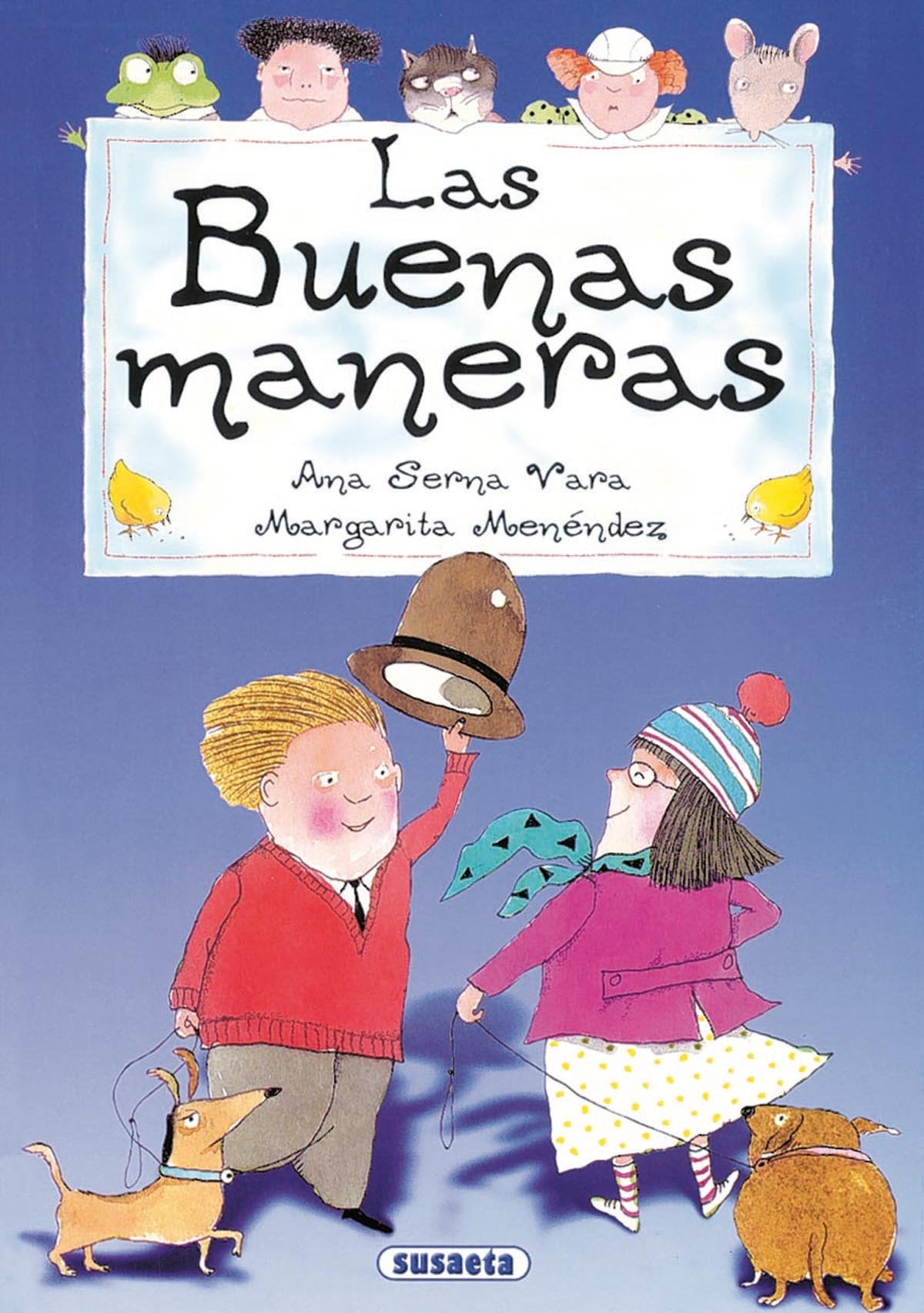 Tiempos de piratas (Adivinanzas Y Chistes) Novels & Short Stories