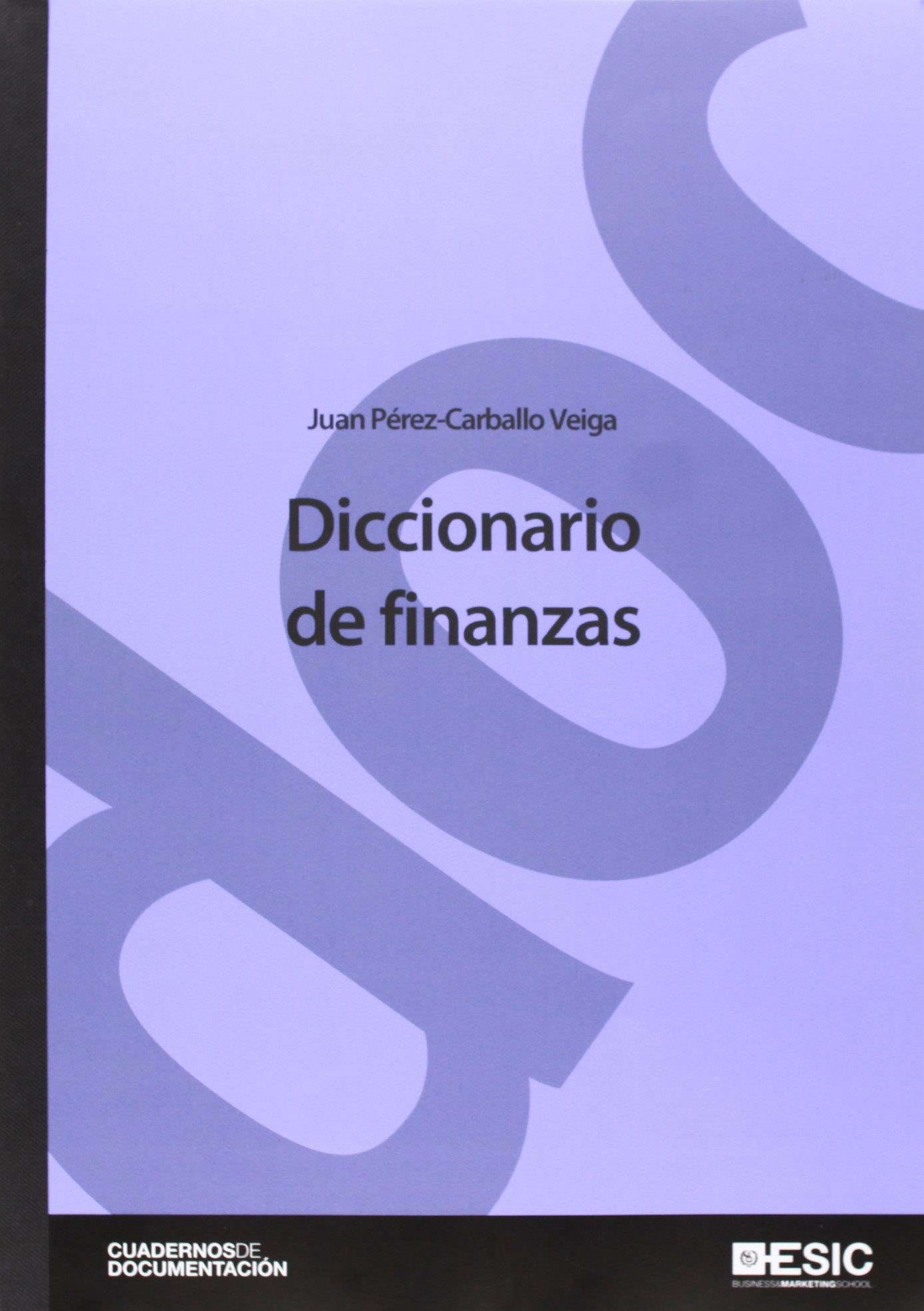 Diccionario frances para principiantes book