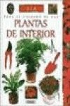 Guía completa para el cuidado de las plantas de interior Hobbies & Crafts