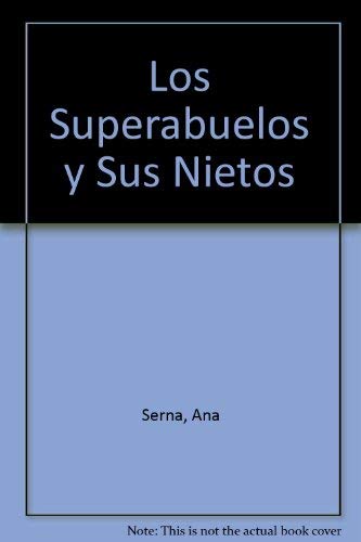 Cuentos Y Recetas De LA Abuela/Tales and Recipes from Grandmother book