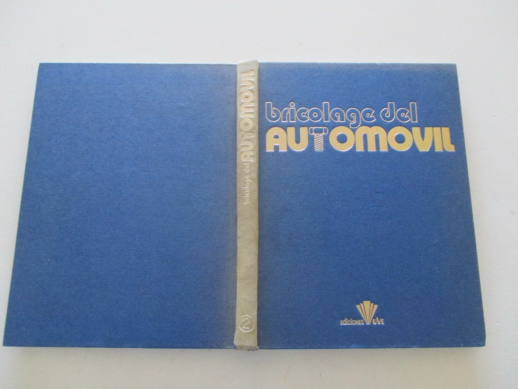 Decoupage : manos artesanas Books