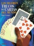 Los Mejores Trucos De Cartas Del Mundo Leisure & Fun