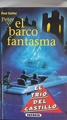 Cae la lluvia. nace un planta Books