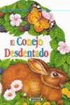 Pequeños animales : la rana quejica golondrina golosa, erizo sucio,conejo desdentado, raton miedoso.te Books