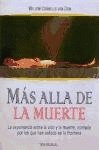 Mas Alla De La Muerte-muertos No Mueren/beyond Death book