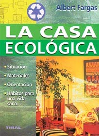 La casa ecológica Hobbies & Crafts