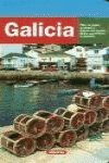 Galicia (guia clave) (Guias Clave) Books