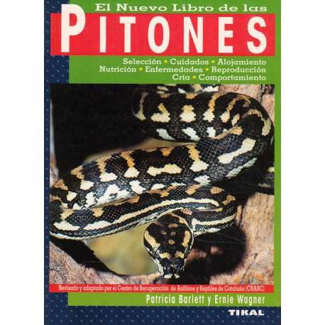Historias y cuentos de animales book