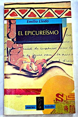 El epicureismo Books