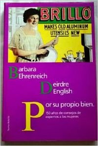 POR SU PROPIO BIEN. TBO 003 Books