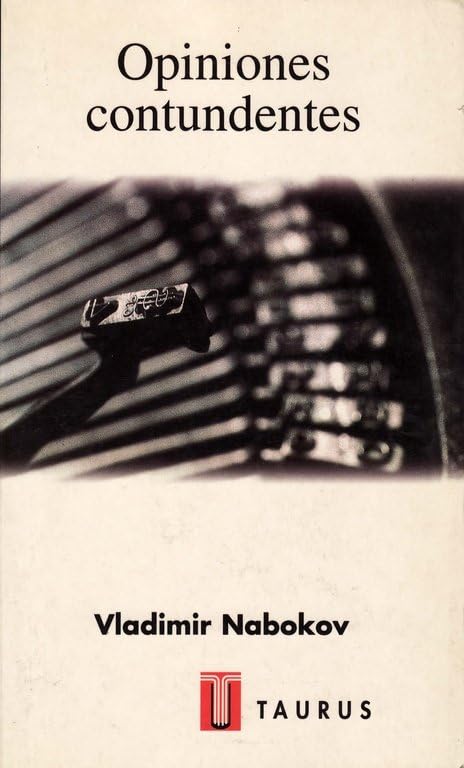 Opiniones contundentes book