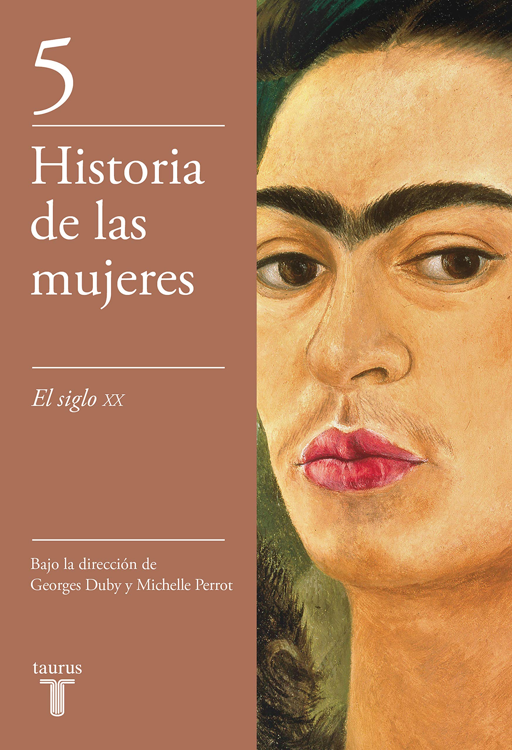 El siglo XX (Historia de las mujeres) Books