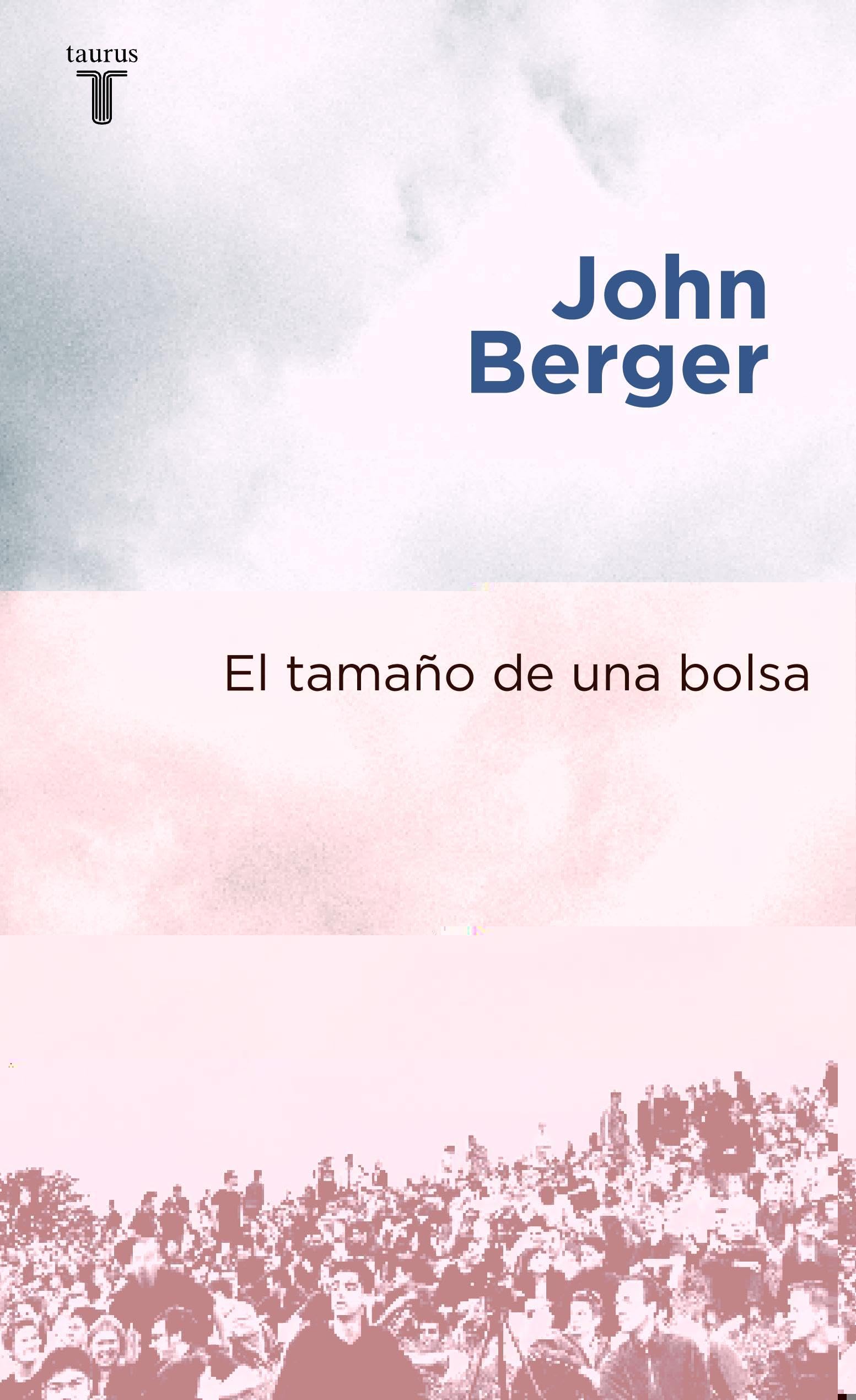 El tamaño de una bolsa (PENSAMIENTO, Band 709011) Philosophy