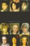 Goya y Las Mujeres Books