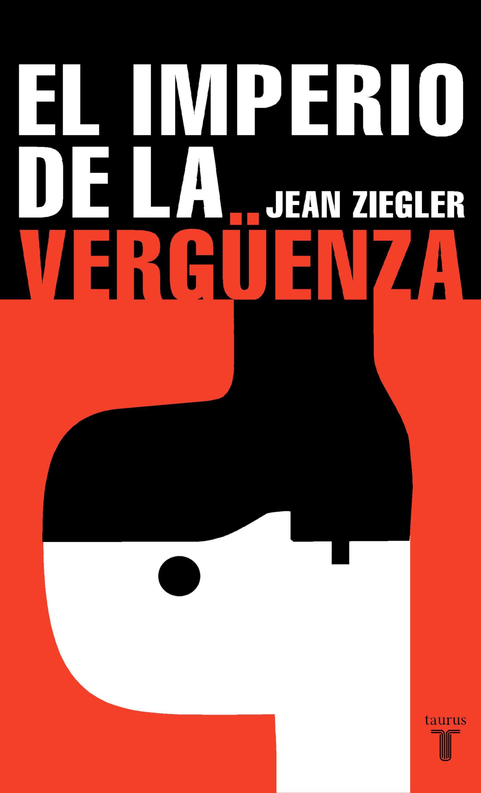 El imperio de la vergüenza (PENSAMIENTO, Band 709011) Philosophy