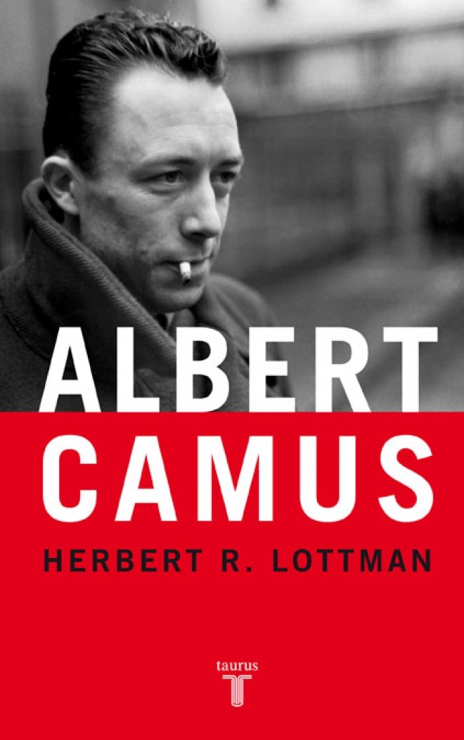 Albert Camus (MEMORIAS Y BIOGRAFIAS, Band 709010) Novels & Short Stories