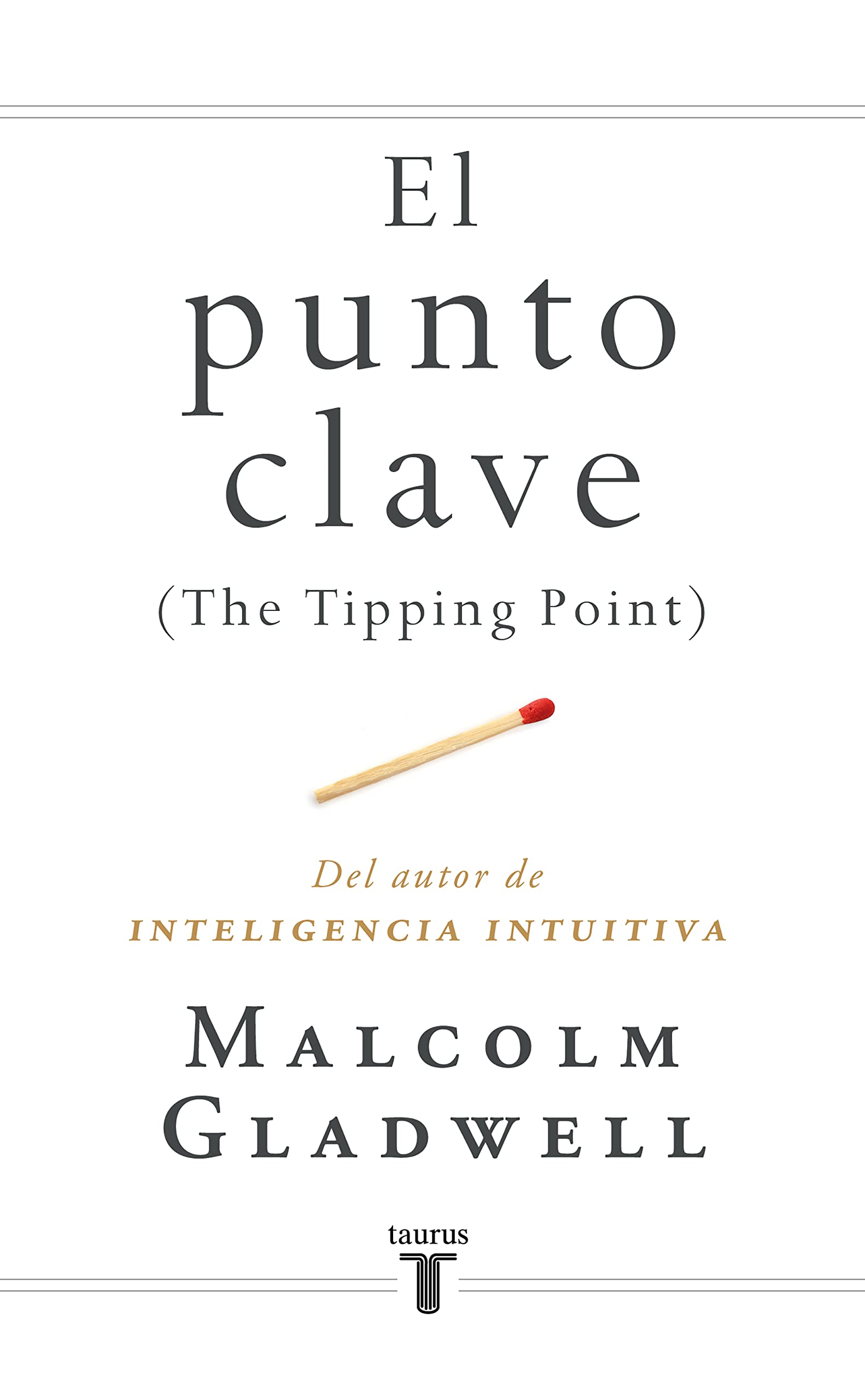 La clave del éxito: Cómo los pequeños detalles pueden marcar una gran diferencia (Pensamiento) Business, Finance & Career