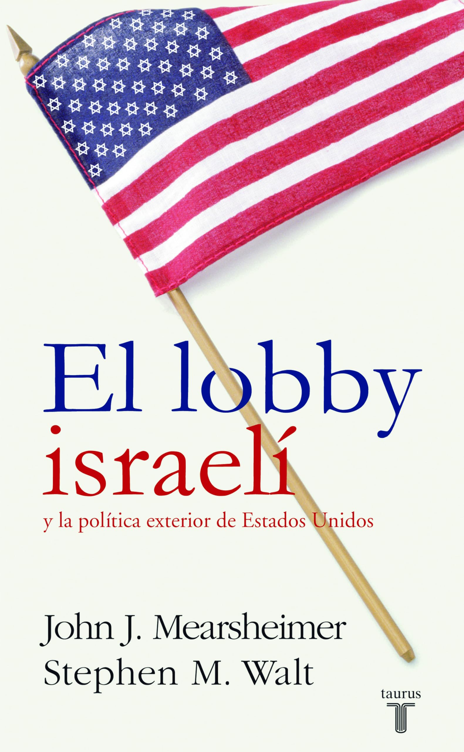 El lobby israelí (HISTORIA, Band 709007) Philosophy
