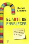 El arte de envejecer Learning & Reference