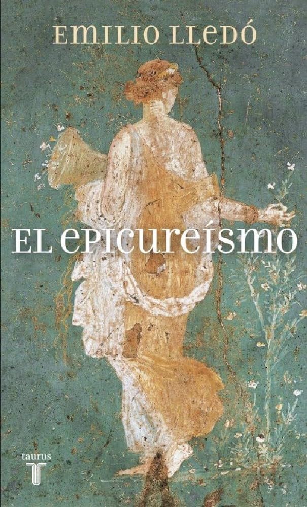El epicureísmo (Pensamiento) Philosophy