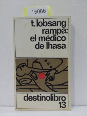PSICOLOGÍA RELIGIOSA. ENS058 book